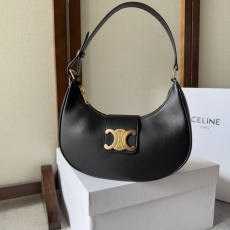 Celine Top Handle Bags